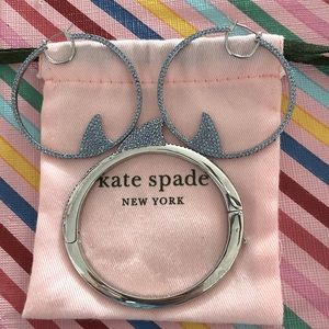 Kate Spade